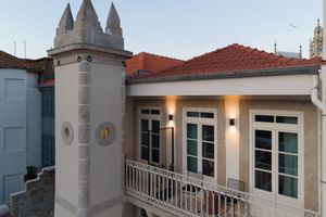 Alojamiento - NOLIA Boutique Hotel