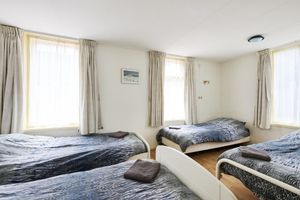 Alquiler Vacacional - Cozy Holiday Home in a Lovely Environment