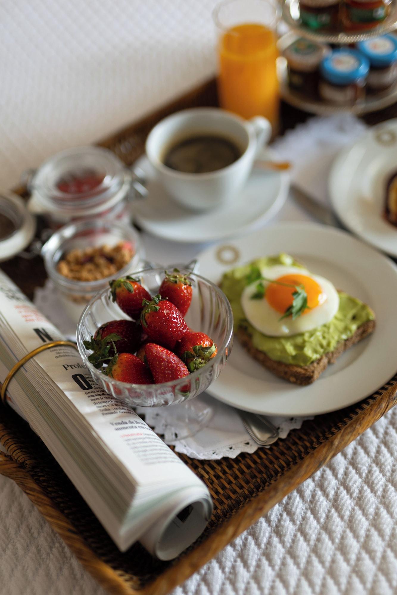 Restaurant Hotel Solverde Spa & Wellness Center