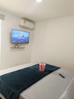 Alquiler Vacacional - FAMILIAR APARTMENT close to the best restaurants and tourist areas of Cali