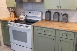 Alquiler Vacacional - Charming 1930's Euclid Ave Bungalow