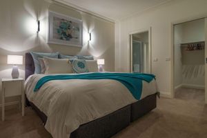 Alquiler Vacacional - Mount Eliza Sunset Apartment