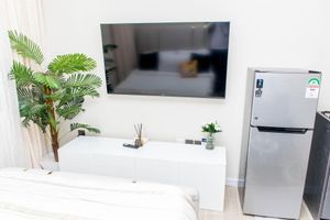 Alquiler Vacacional - ART’s Suites