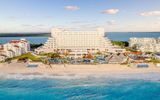 Royal Solaris Cancun - All Inclusive