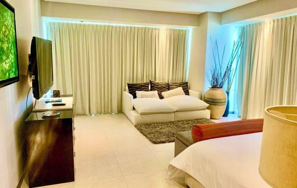 Park Life Peninsula - Hoteles 4 estrellas en Puerto Vallarta, México