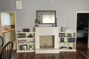 Alquiler Vacacional - Charming 1930's Euclid Ave Bungalow