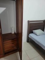 Alquiler Vacacional - Pacific Paradise in Ecuador