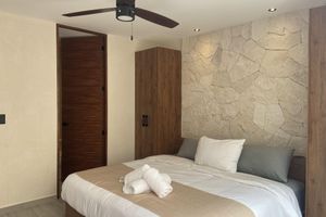 Beautiful suite in Tulum 5 minutes from the beach
