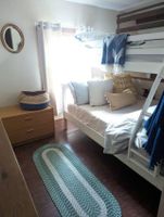 Alquiler Vacacional - Cozy Quechee Corner Cabin