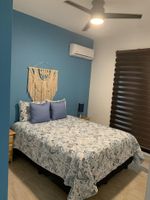 Paquete - Beautiful house situated between the jungle and the sea- Pool/Bikes
