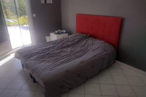 Alquiler Vacacional - Belle Villa Climatisée Avec Piscine Chauffée