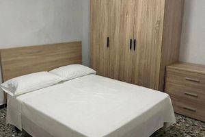 Alojamiento - Hostal Parada