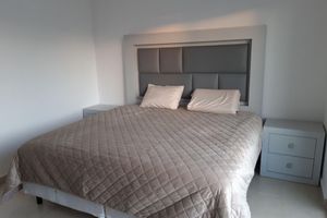 Renta Vacacional - Casa Falabella - Puerto Marino