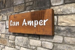 Alquiler Vacacional - Apartment in St. Johann im Pongau With Sauna