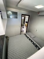 Alquiler Vacacional - Beach Class