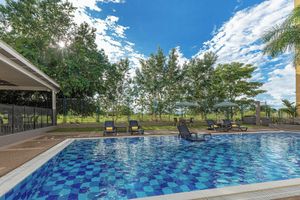 Alojamiento - Best Western Puerto Gaitan Hotel
