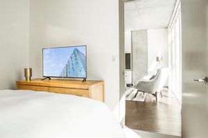 Renta temporal - Pelicanstay in Portland Pearl District