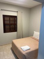 Alojamiento - Pousada Apear