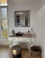 Alquiler Vacacional - UNIQUE IN THE CITY CENTER: WARM TOWNHOUSE WITH PRIVATE PATIO AND JACUZZI