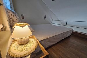 Alojamiento - Ri-In Mokpo