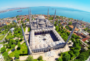 Estambul