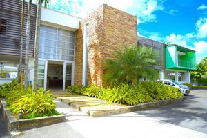 Alojamiento - O.L. Castilla Hotel