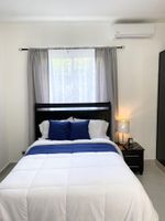 Alojamiento - The White Rock  Resort