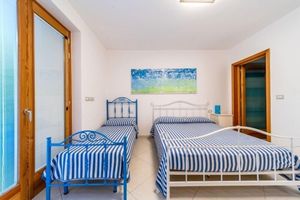 Alquiler Vacacional - Lo Scalo bed and breakfast