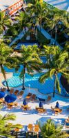 undefined - Hotel 4 estrellas con Desayuno