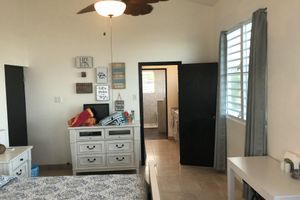 Alquiler Vacacional - Coastal Views 5 minutes to the beach