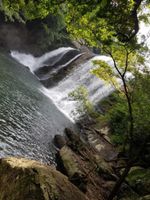 Alojamiento - Riverston Lodge