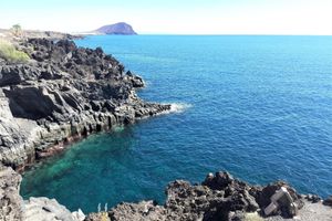 Alojamiento - Riva Eco Guest House Los Abrigos