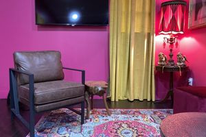 Alquiler Vacacional - Boho Nights