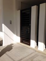 Alquiler Vacacional - Ground apt 2 blocks walk to the beach, shops and restaurants In zona dorada