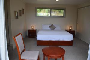 Alquiler Vacacional - 633WT - Riverview House