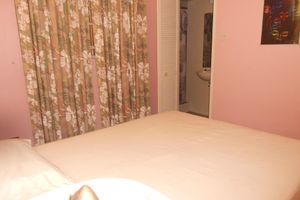 Alquiler Vacacional - Reach Out and Touch Barbados