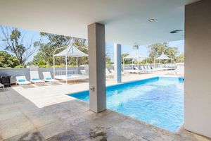 Paquete - Garden Suites Pinamar