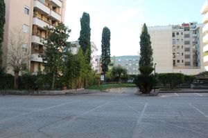 Alojamiento - Hotel Europa