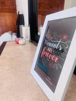 Alquiler Vacacional - 7 minutes from the Malecón 1 from Plaza Ley el Mar 1 Bedroom