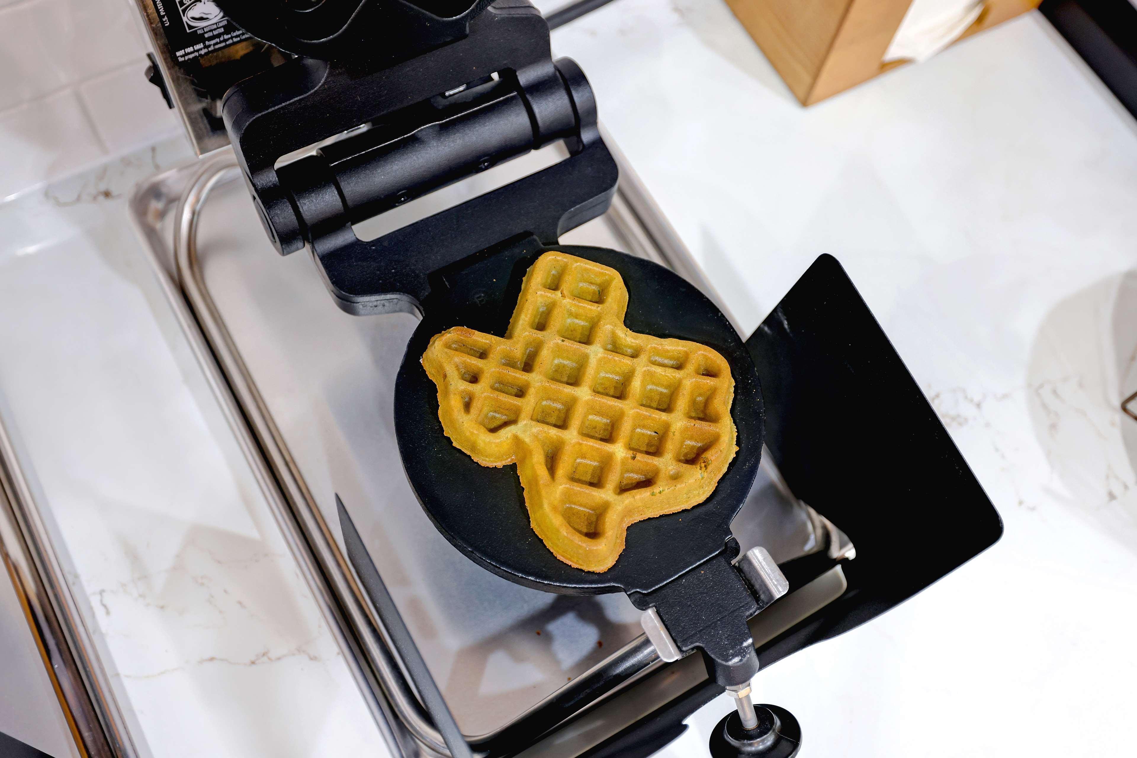 Restaurant Hampton Inn & Suites Houston East Beltway 8