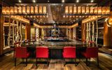 Hyatt Regency Mexico City