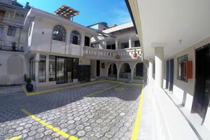 Alojamiento - Hostal Tayupanda