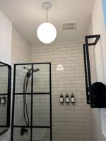 Alquiler Temporario - Prime Park Slope 2-bedroom totally renovated apartment with every amenity