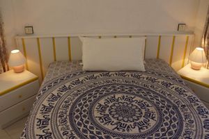 Alquiler Vacacional - Nautic Empuriabrava