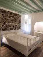 Alquiler Vacacional - Aponalview apartment  027042-LOC-12481