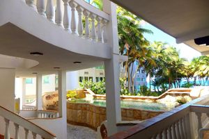Alojamiento - Acacia Boutique Hotel