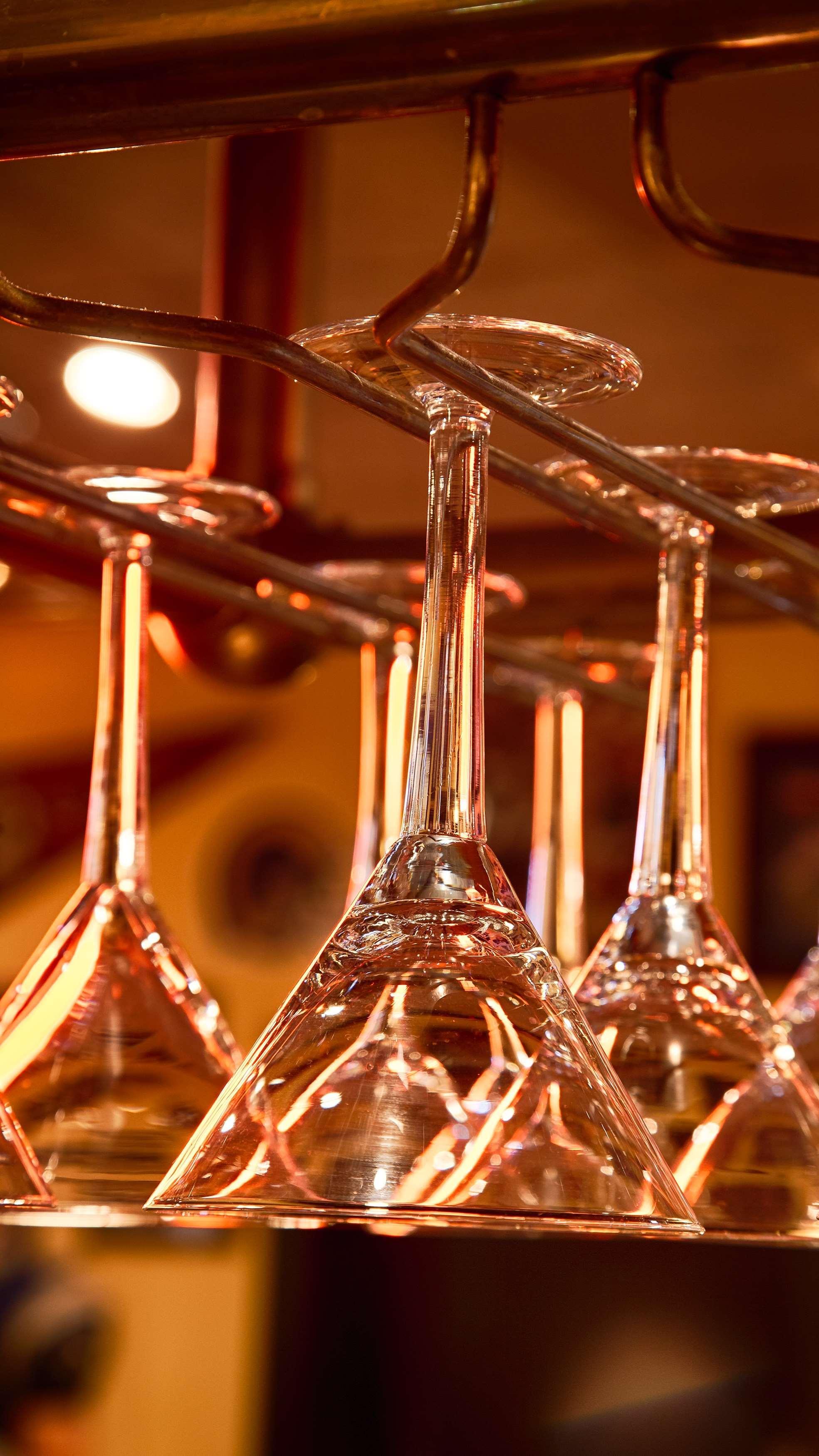 Restaurant Best Western St. Louis-Kirkwood Route 66