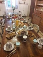 Alojamiento - Belle Occitane