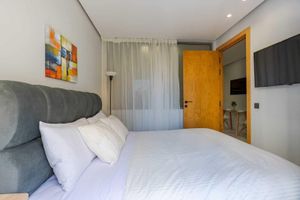 Alojamiento - Faya Nova-central stay