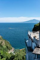 Alojamiento - Boutique Hotel Helios